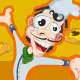 Crazy Pizza