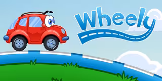Wheely