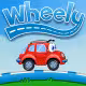 Wheely