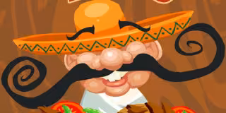 Yummy Taco