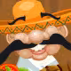 Yummy Taco