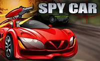 Cars: Lightning Speed - Jogos de Corrida - 1001 Jogos