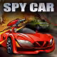 Spy Car