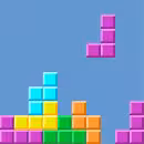 Tetris 2