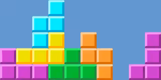 Tetris 2