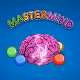 Mastermind