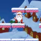 Deep Freeze