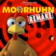 Moorhuhn Remake