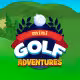 Mini Golf Adventure