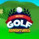 Mini Golf Adventure