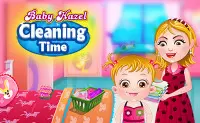 Cinderella Dress Up - Jogos de Meninas - 1001 Jogos