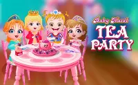 Papa's Pizzeria - Jogos de Meninas - 1001 Jogos