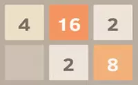 2048