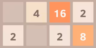 2048