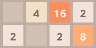 2048 Threes 🕹️ Jogue 2048 Threes Grátis no Jogos123