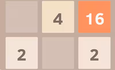 2048