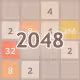 2048