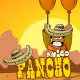 Amigo Pancho