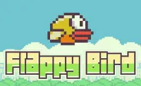 Flappy Bird