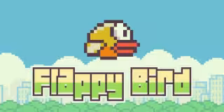 Flappy Bird