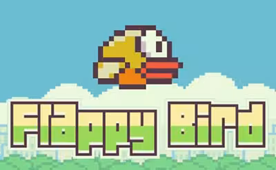 Flappy Bird