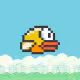 Flappy Bird