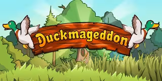 Duckmageddon