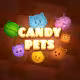 Candy Pets