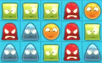 SmileyWorld Bubble Shooter - Jogos de Habilidade - 1001 Jogos