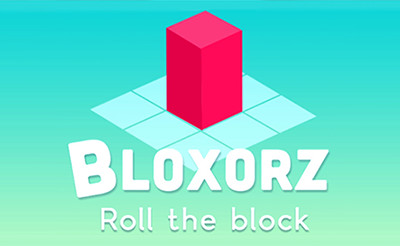 Blocks - Jogos de Habilidade - 1001 Jogos