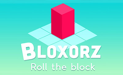 Bloxorz - Block And Hole - Microsoft Apps