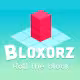 Bloxorz Roll the Block