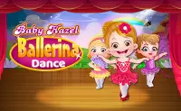 Alice In Wonderland - Jogos de Meninas - 1001 Jogos