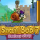 Snail Bob 7