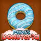Papa's Donuteria