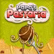 Papa's Pastaria