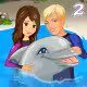 My Dolphin Show 2