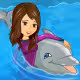 My Dolphin Show