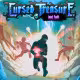 Cursed Treasure: Level Pack!
