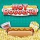 Papa's Hot Doggeria