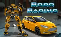 Jogos de Jogos de Robô - Jogos Online Grátis