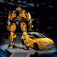 Robo Racing