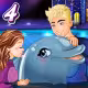 My Dolphin Show 4