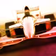 Sprint Club Nitro