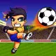 Football Tricks