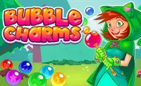 Jogos Puzzle - Jogos Online Grátis - Jogos123