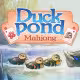 Duck Pond Mahjong
