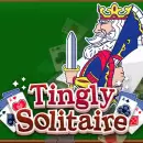 Tingly Solitaire