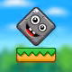 Jumping Rock