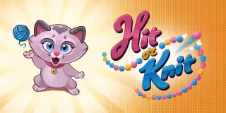 Hit or Knit